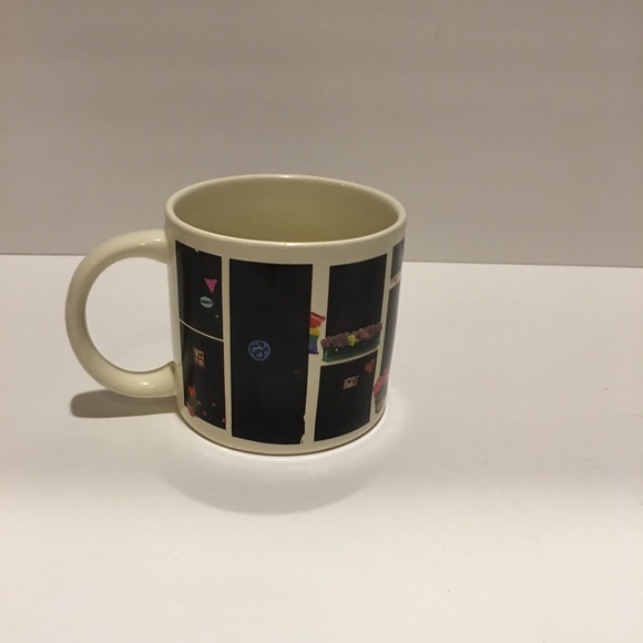 Great Gays out of the Closet LGBTQ Mug - Picture 3 of 6